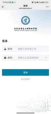 5ddb52ab929f00f6271385040869dfc