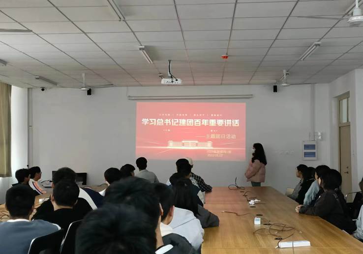 c99c4c2694cdcd5d5049ead6d5746da